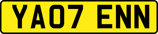 YA07ENN