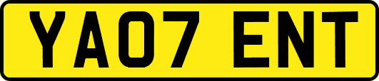 YA07ENT