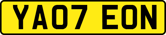 YA07EON