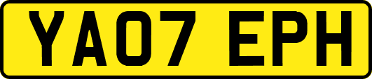 YA07EPH
