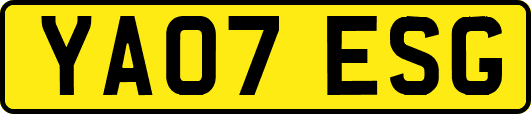 YA07ESG