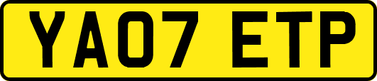 YA07ETP
