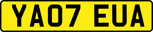 YA07EUA