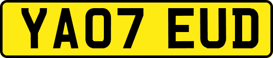 YA07EUD