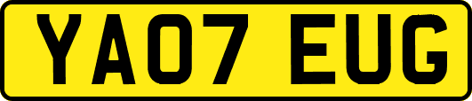 YA07EUG