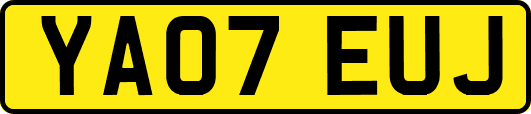 YA07EUJ