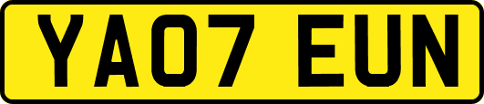 YA07EUN