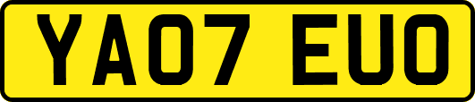 YA07EUO
