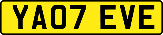 YA07EVE