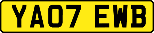 YA07EWB