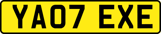 YA07EXE