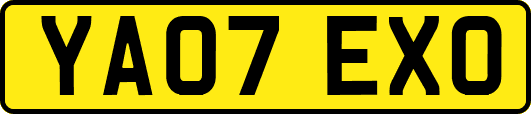 YA07EXO