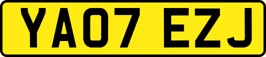 YA07EZJ