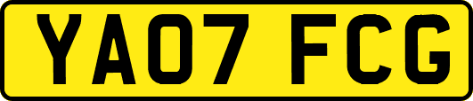 YA07FCG