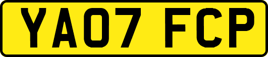 YA07FCP