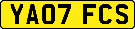 YA07FCS