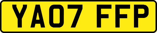 YA07FFP
