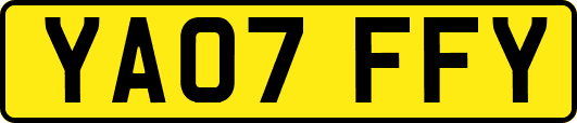 YA07FFY