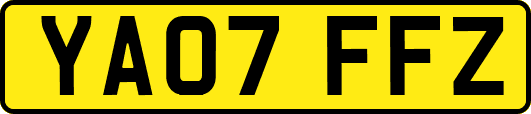 YA07FFZ
