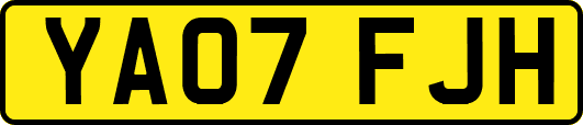 YA07FJH