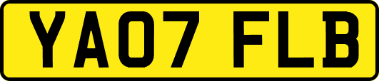 YA07FLB