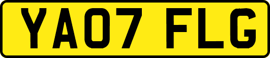 YA07FLG