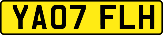 YA07FLH