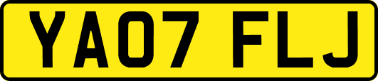 YA07FLJ