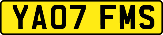 YA07FMS