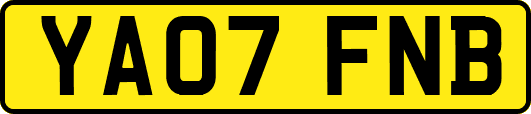 YA07FNB