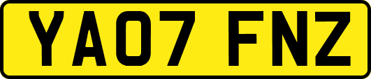 YA07FNZ