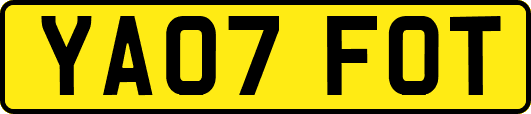 YA07FOT