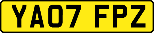 YA07FPZ