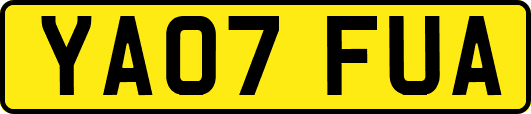 YA07FUA