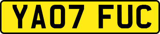 YA07FUC