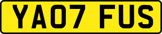 YA07FUS