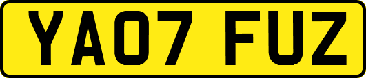 YA07FUZ