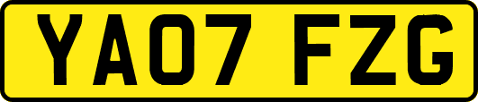 YA07FZG