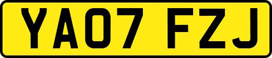 YA07FZJ