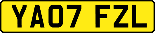 YA07FZL