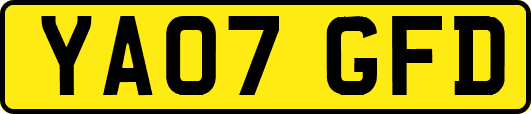 YA07GFD
