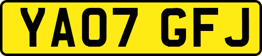 YA07GFJ