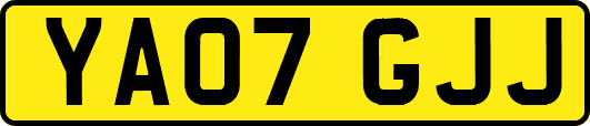 YA07GJJ