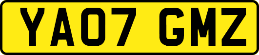 YA07GMZ