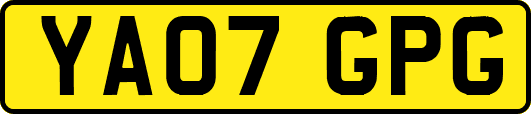 YA07GPG