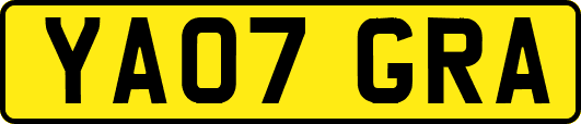 YA07GRA