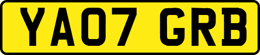 YA07GRB