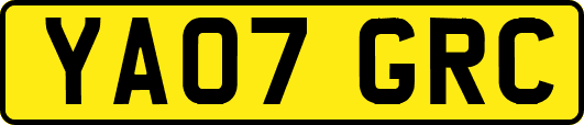YA07GRC