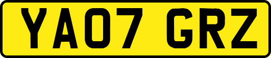 YA07GRZ