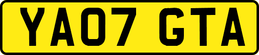 YA07GTA